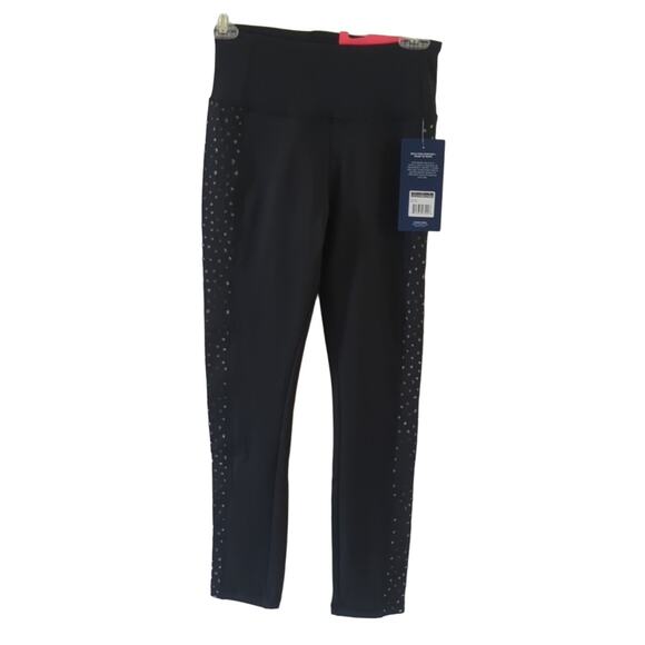NWT Marika Active Leggings - Picture 1 of 6